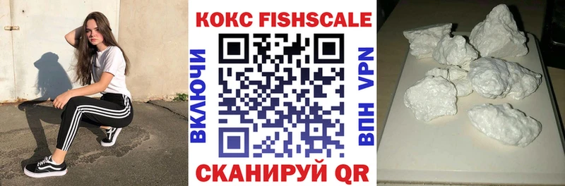 omg сайт  купить наркотики сайты  Бежецк  Cocaine Эквадор 