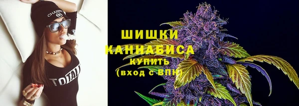 ПСИЛОЦИБИНОВЫЕ ГРИБЫ Абдулино