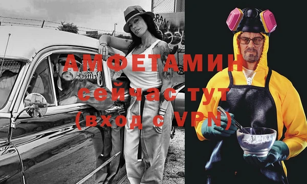 сатива Алексин
