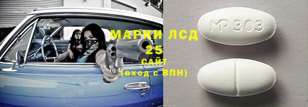 ешки Алзамай