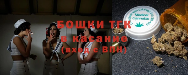 ешки Алзамай